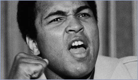 Here's Who Inherited Muhammad Ali's Money After He Died